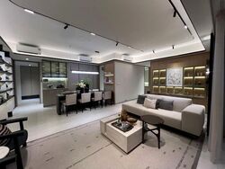 Bloomsbury Residences (D5), Apartment #625585851